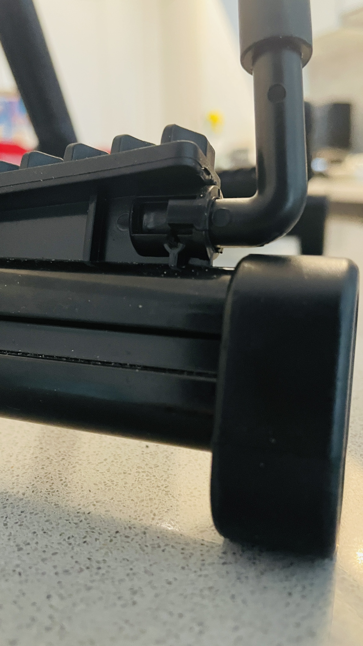 Guitar Stand - photo 2