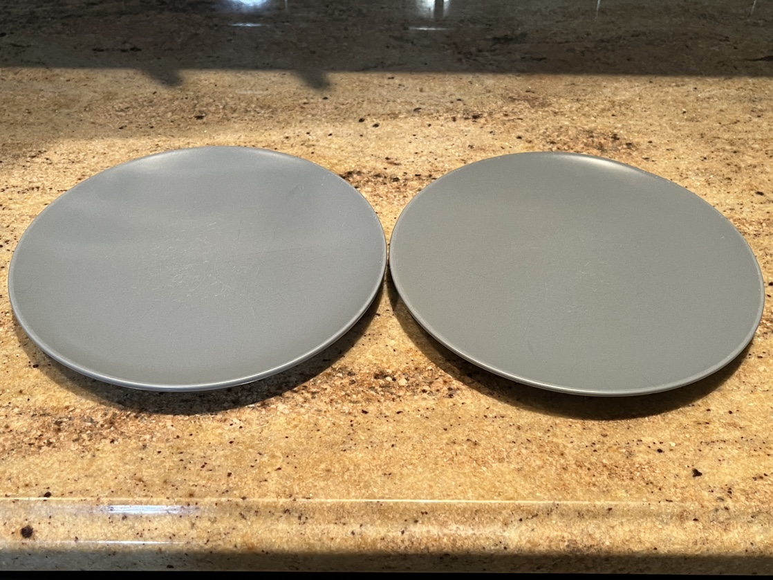Dinnerware Set - photo 3