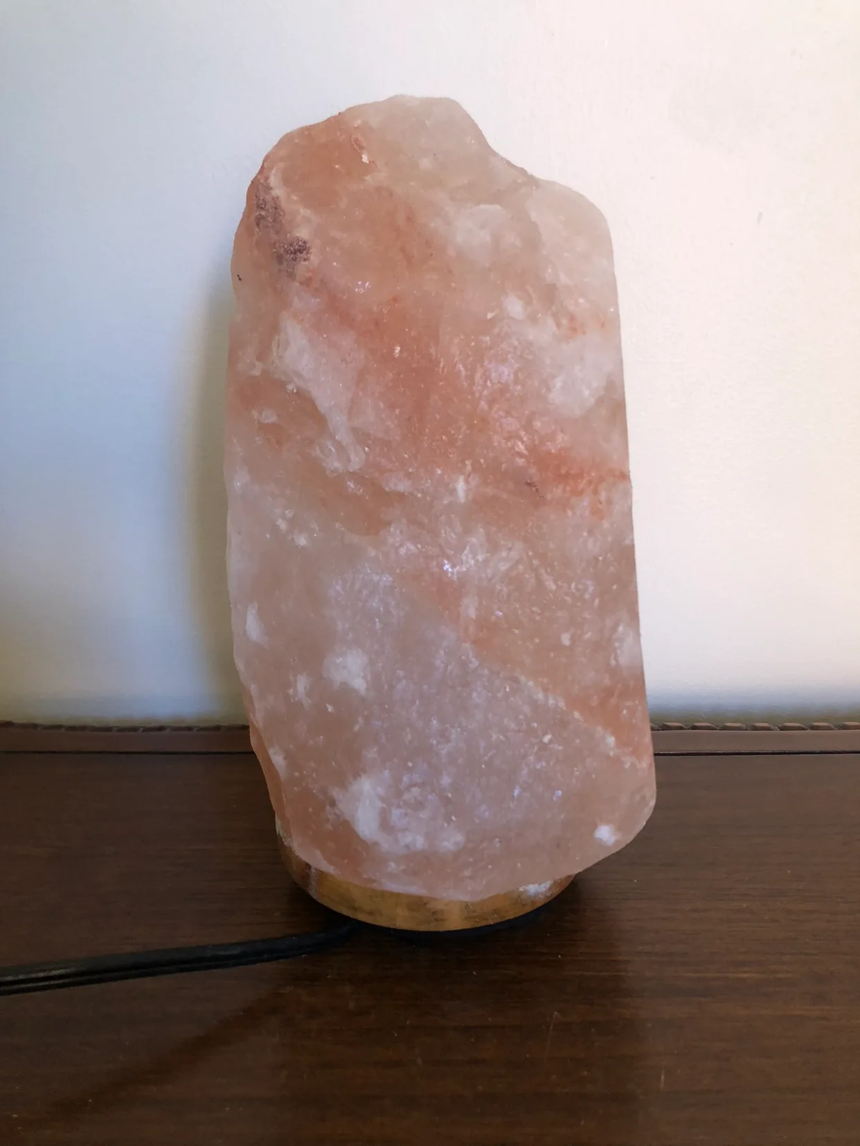 🧡 Himalayan Salt Lamp image indicator(2)