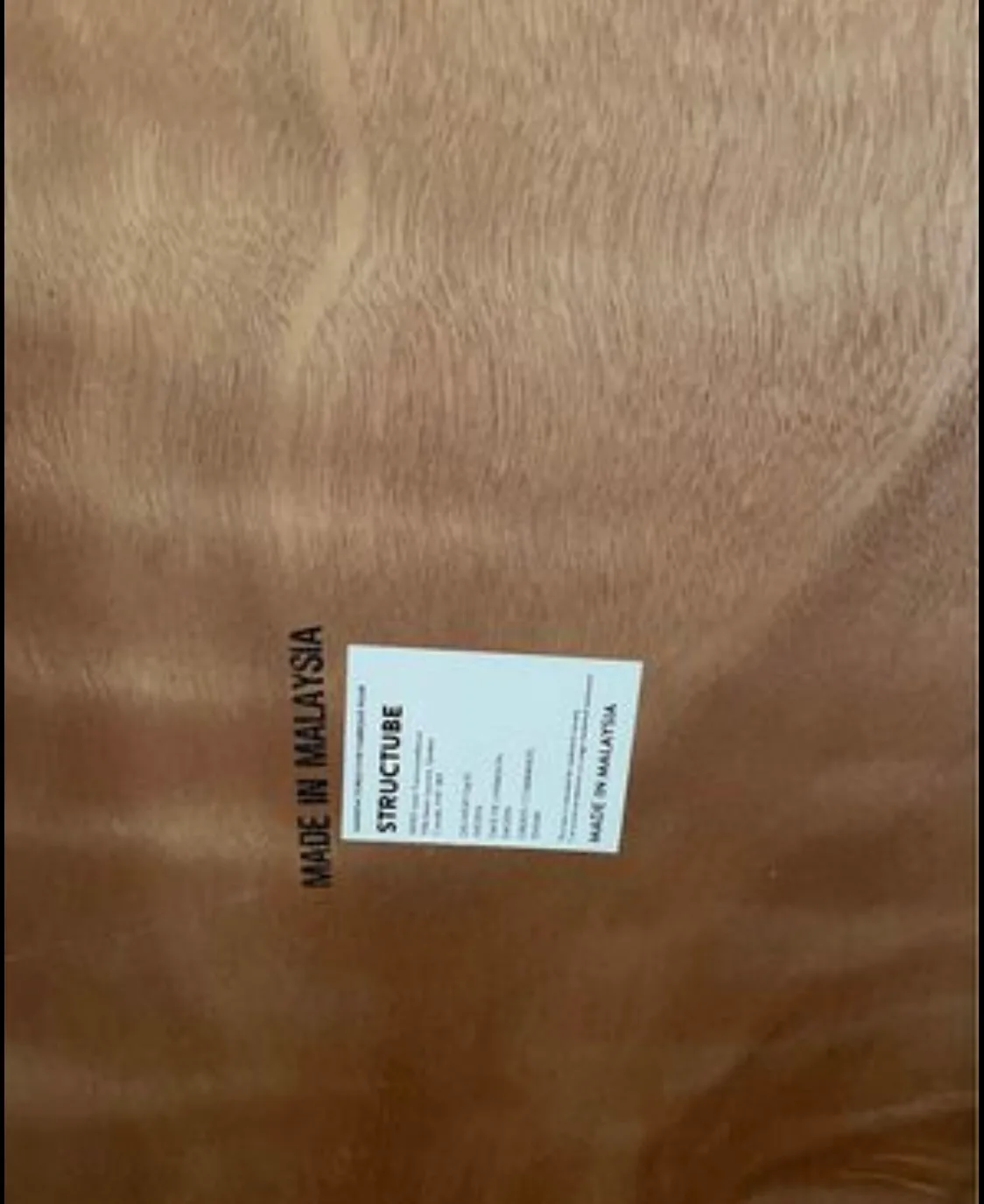 Dining Table - Structube image indicator(4)