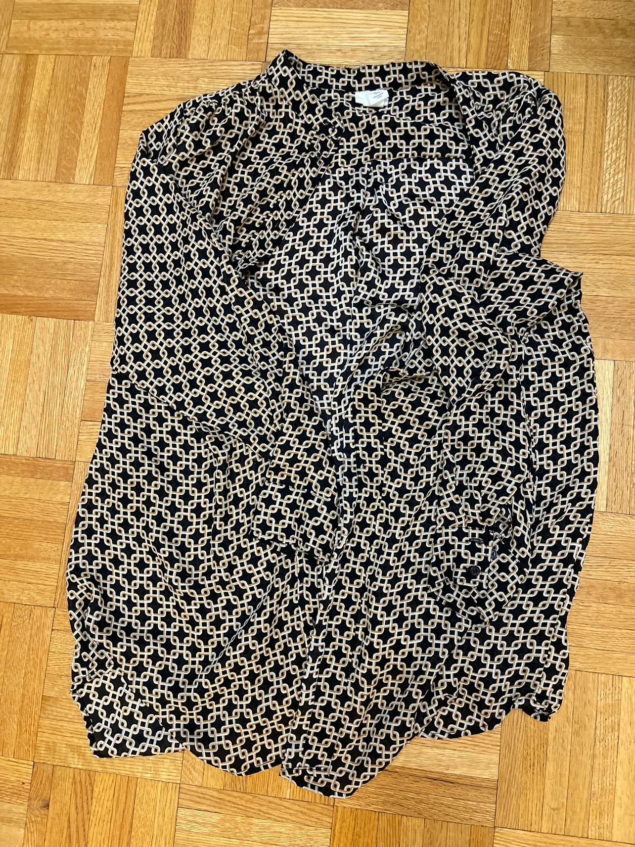 Women’s fashion image indicator(3)