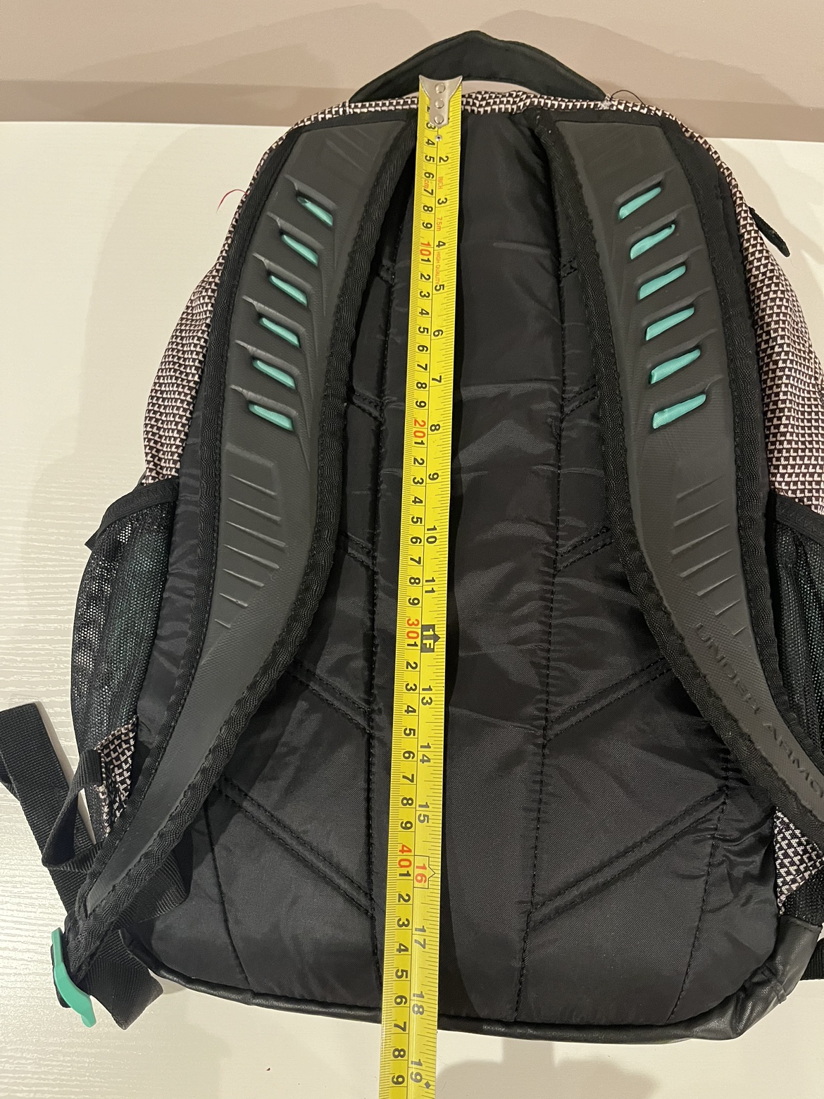 Under Armour Backpack - photo 3