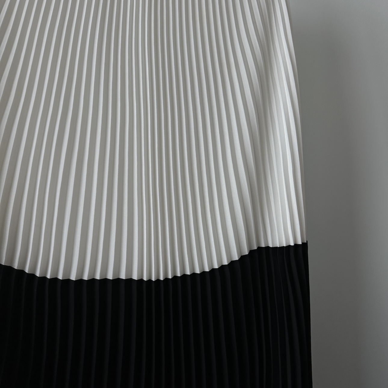 Babaton Jude Skirt - photo 2