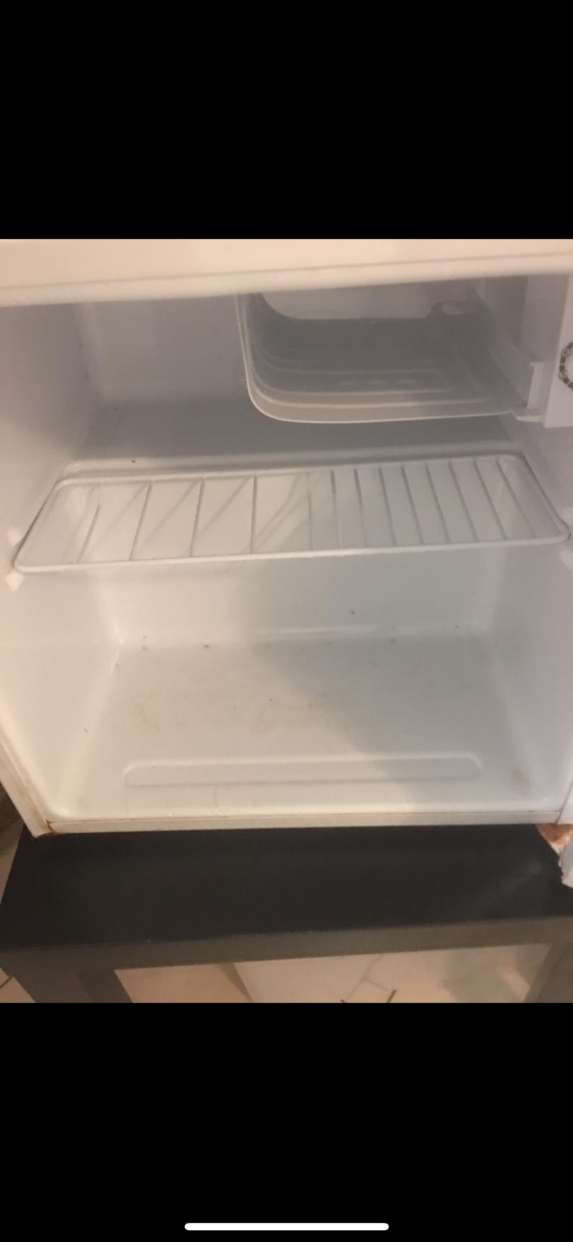 Small Fridge - photo 2