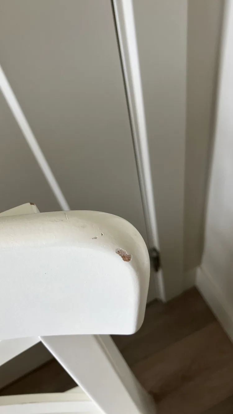 IKEA Barstool (x3) image indicator(3)