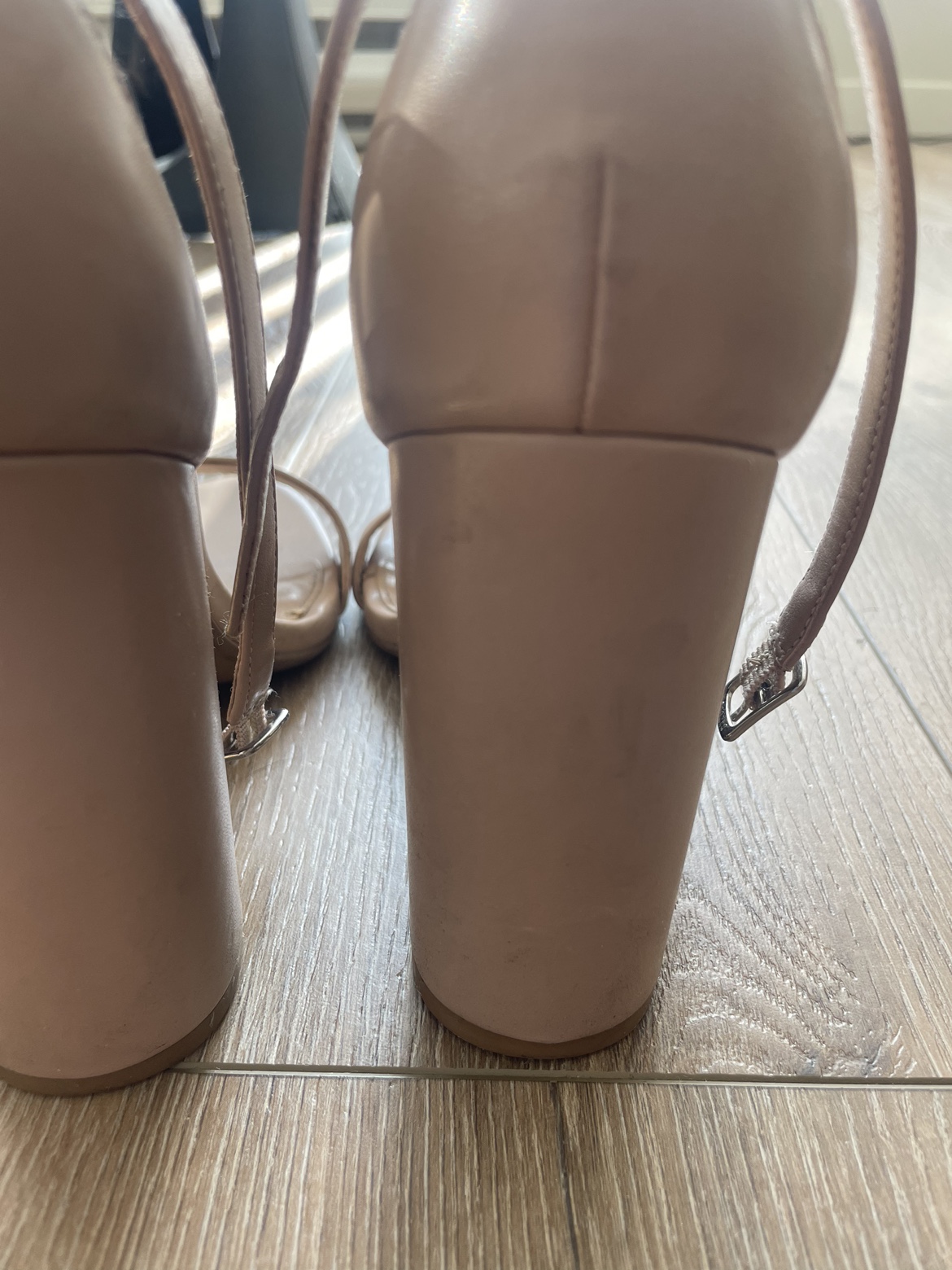Steve Madden Heels - photo 2