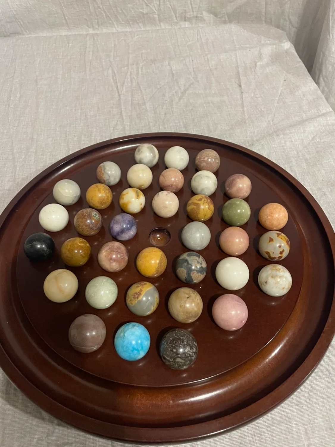 Bombay Co. Solitare image indicator(2)