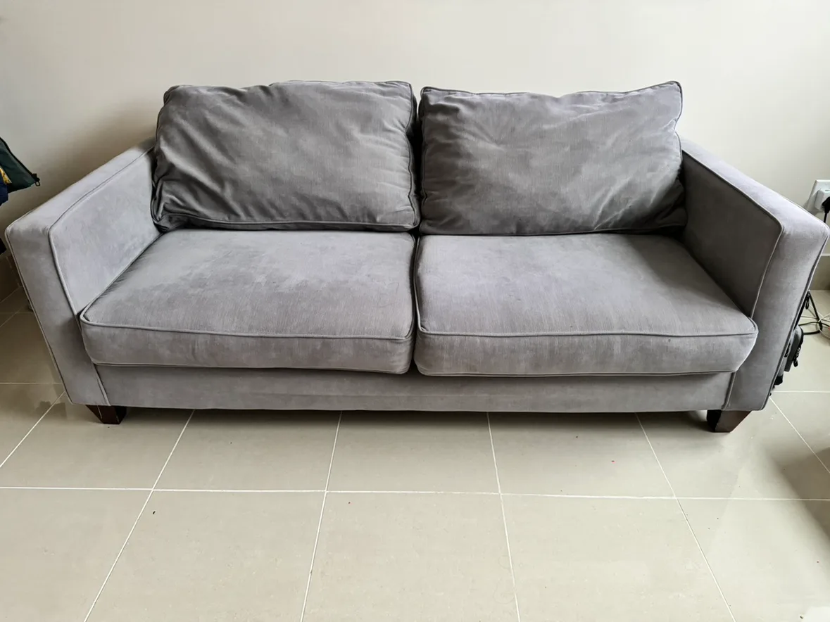 Grey Sofa image indicator(2)