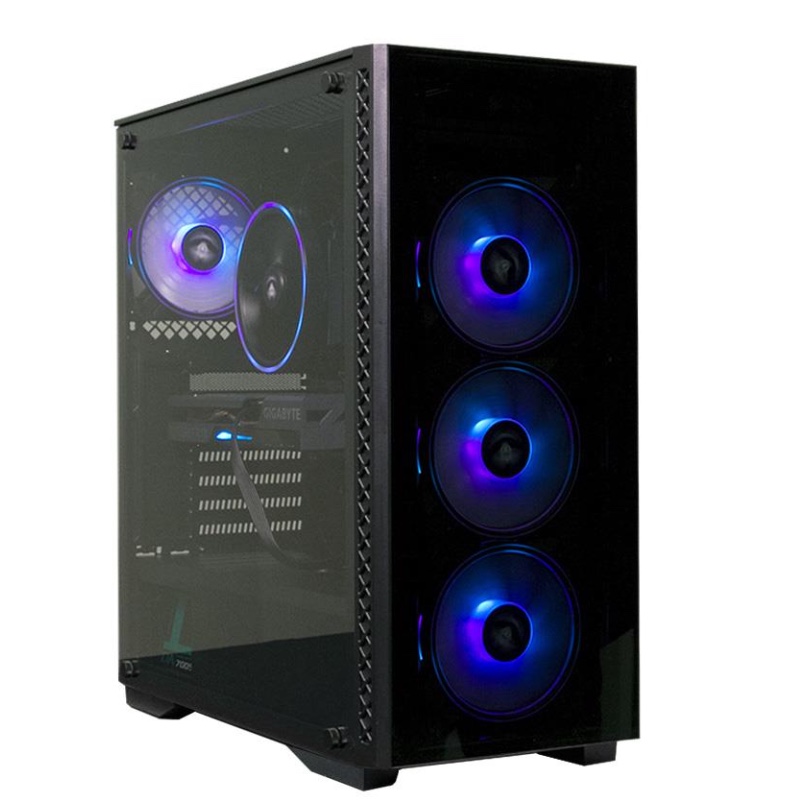Armoury A-055 Gaming PC
