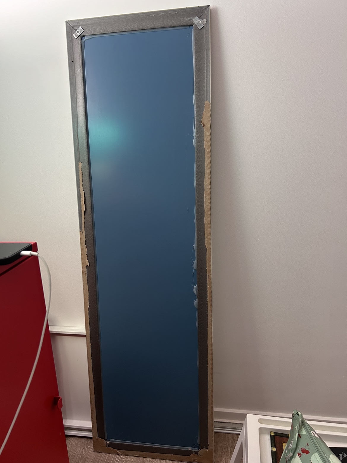 Full Length Mirror - photo 4