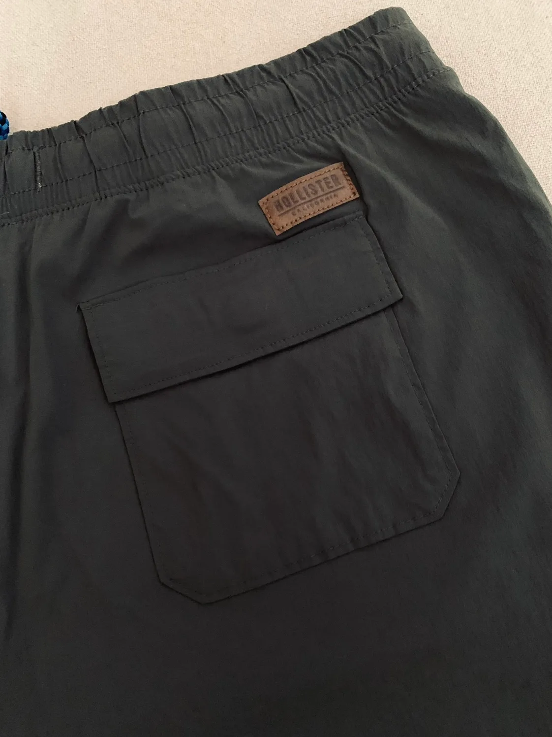 Hollister Cargo Joggers/Pants•Small image indicator(4)