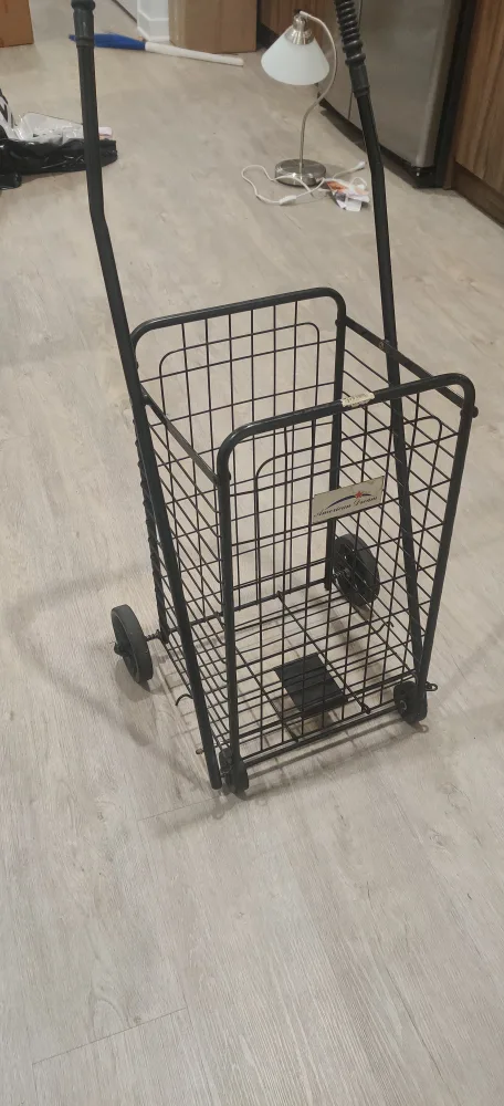 Shopping cart image indicator(2)