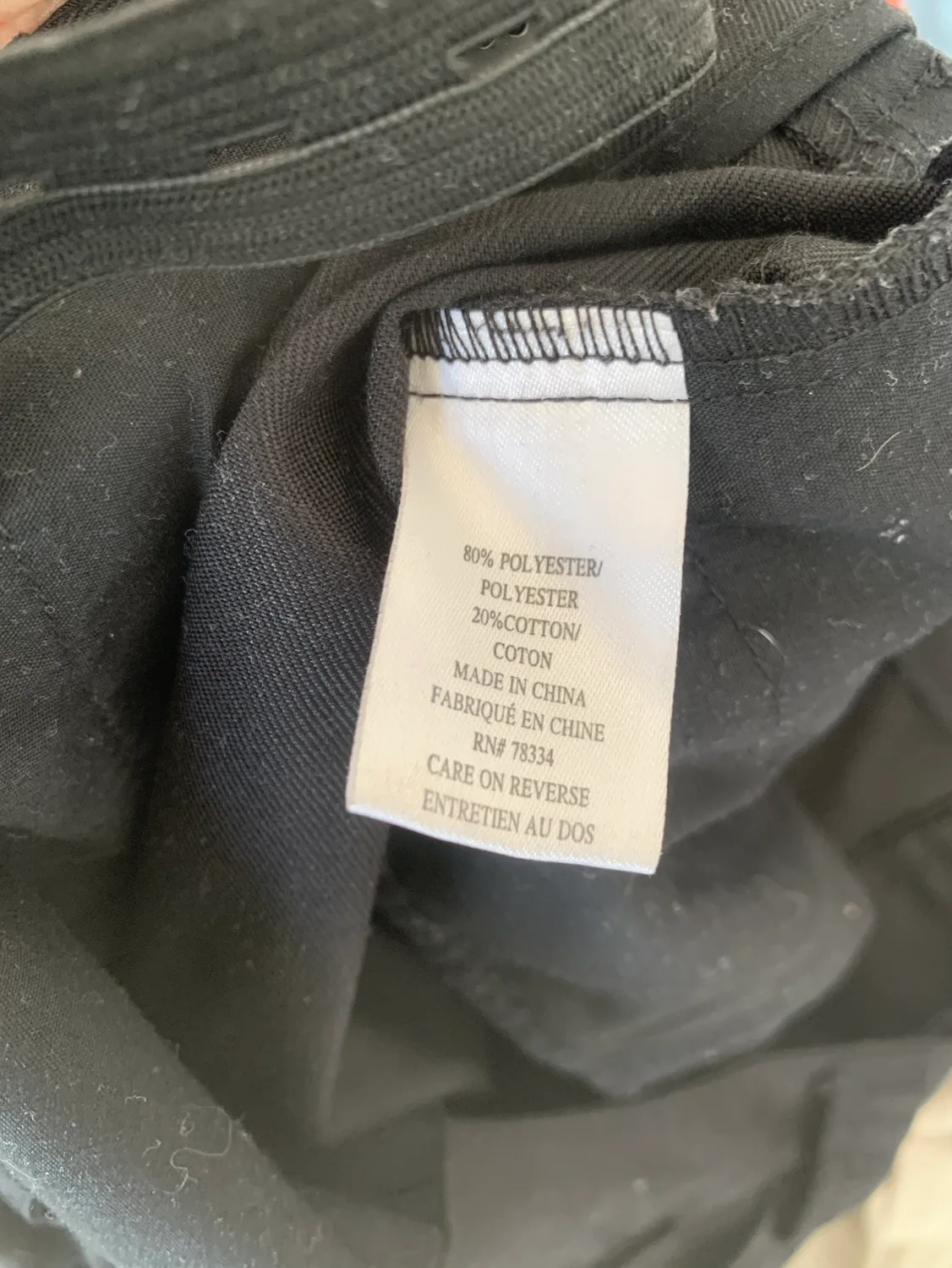 Green Lululemon Leggings image indicator(2)