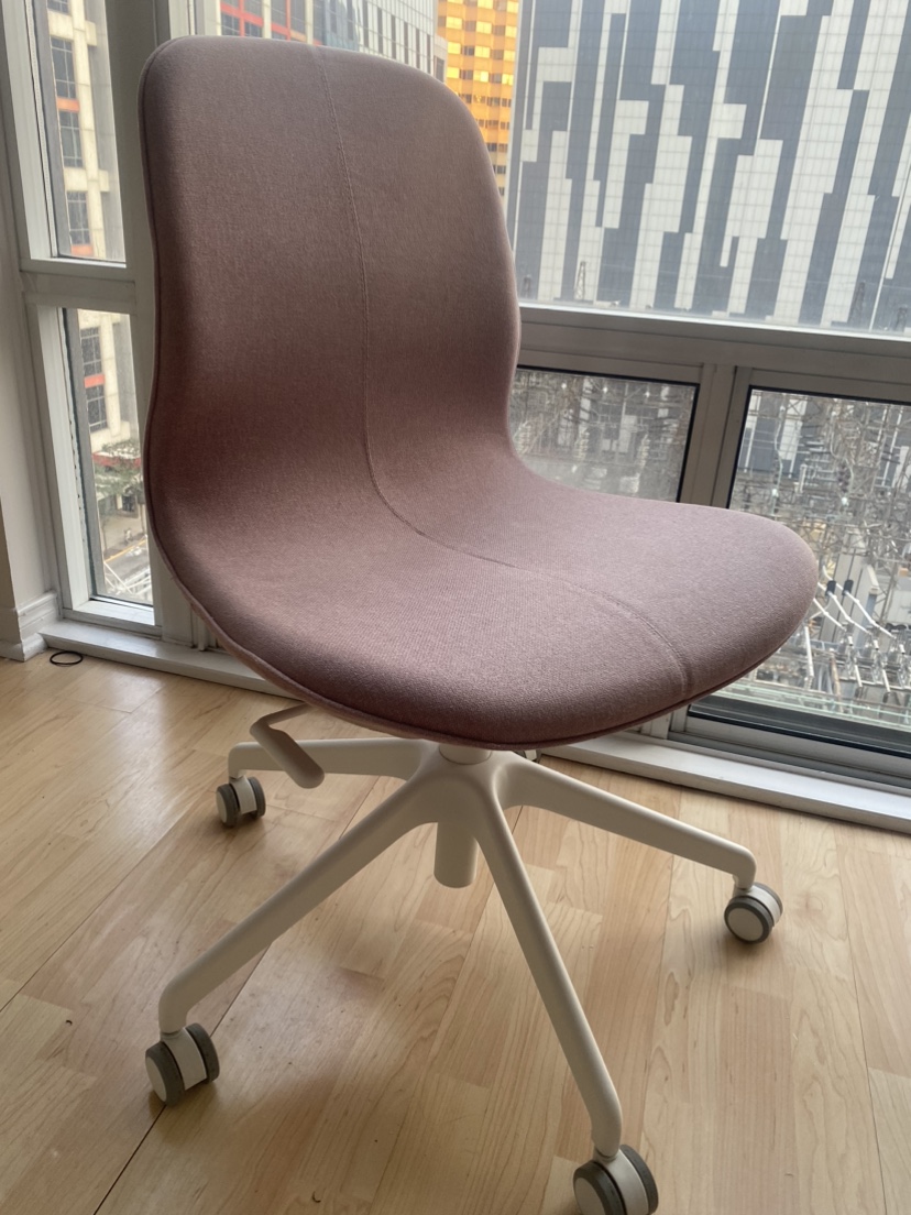 IKEA Office Chair - photo 2