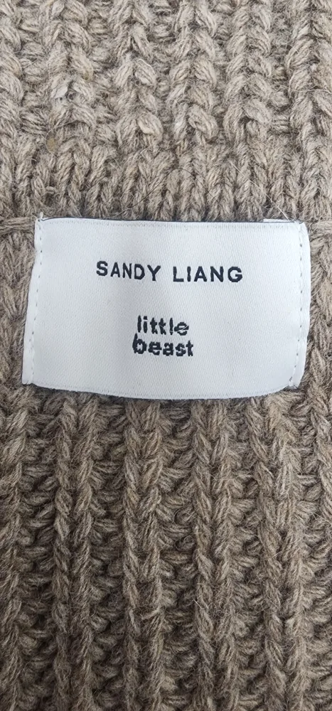 Sandy Liang little beast image indicator(4)
