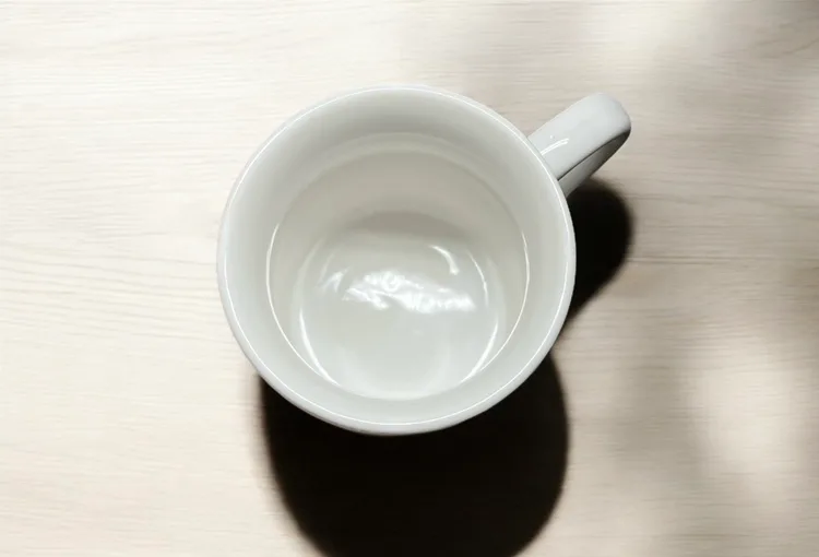 World's Greatest Grandpa Mug image indicator(5)