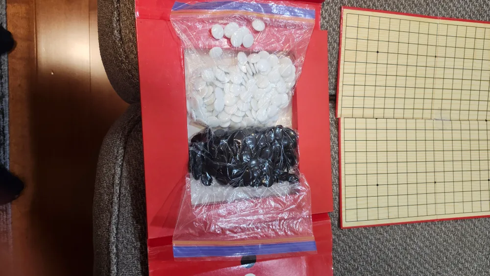 The Go Pack board game image indicator(4)