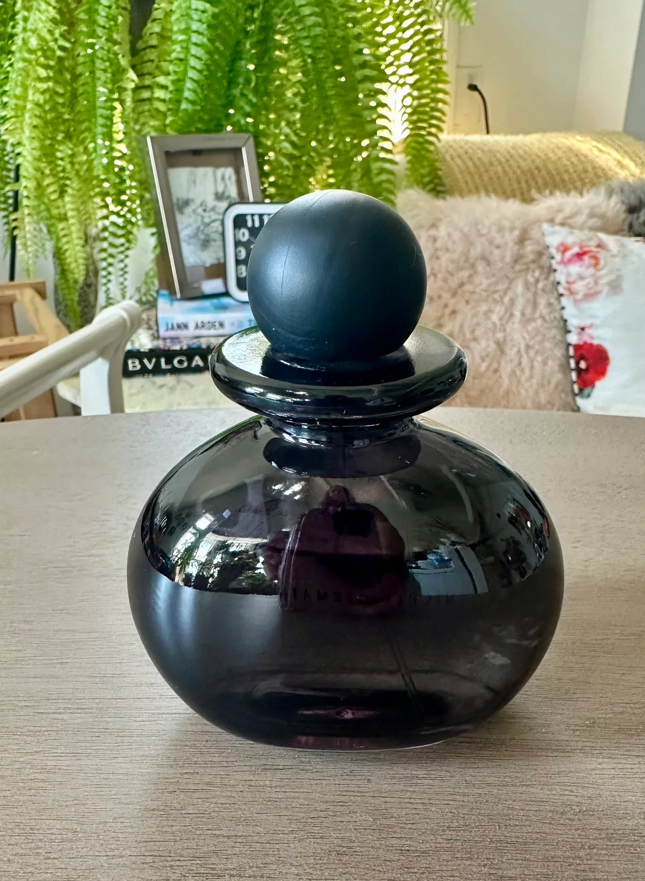 Michael German Sexual Noir for Men - 125ml Bottle image indicator(3)