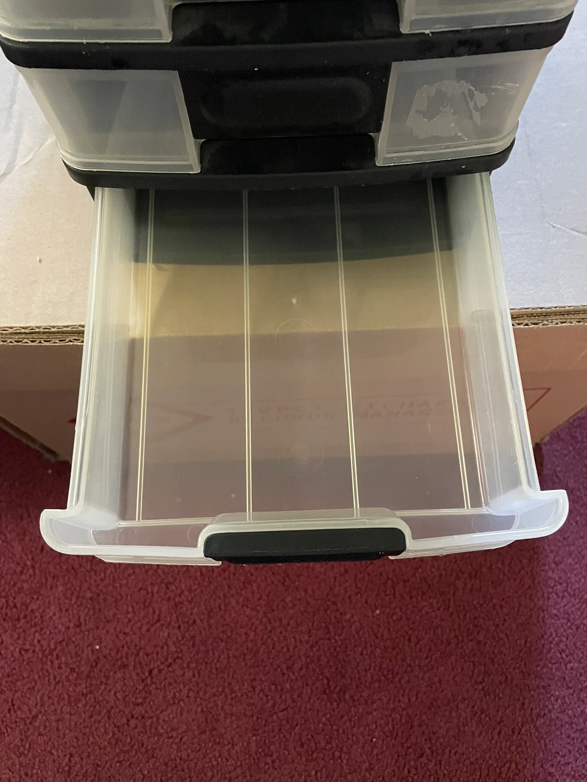 3 drawer organizer image indicator(4)
