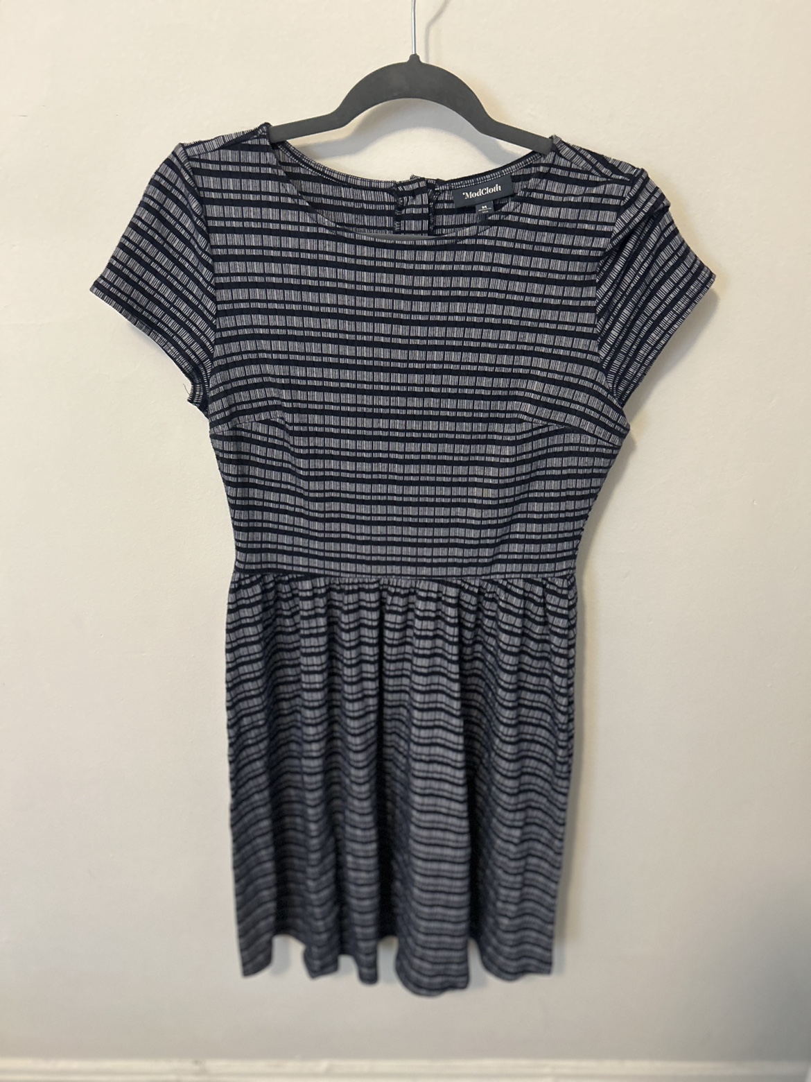 Big bag of women’s clothing #freecycle - photo 3