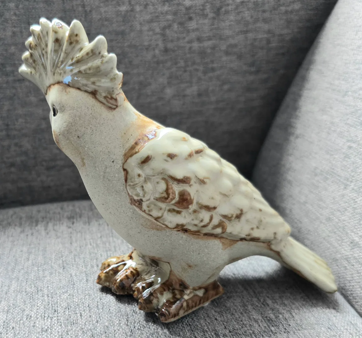 Bundle Decorative Figurines image indicator(7)