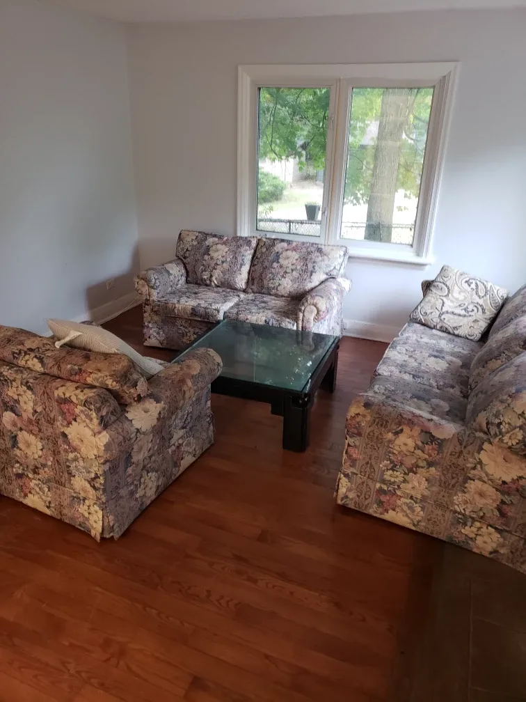 sofa thumbnail