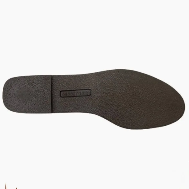 Real Suede boots (wmn sz 7) image indicator(5)