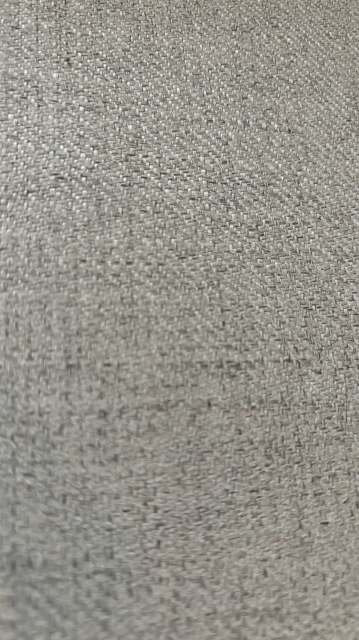 Sectional Sofa - photo 4