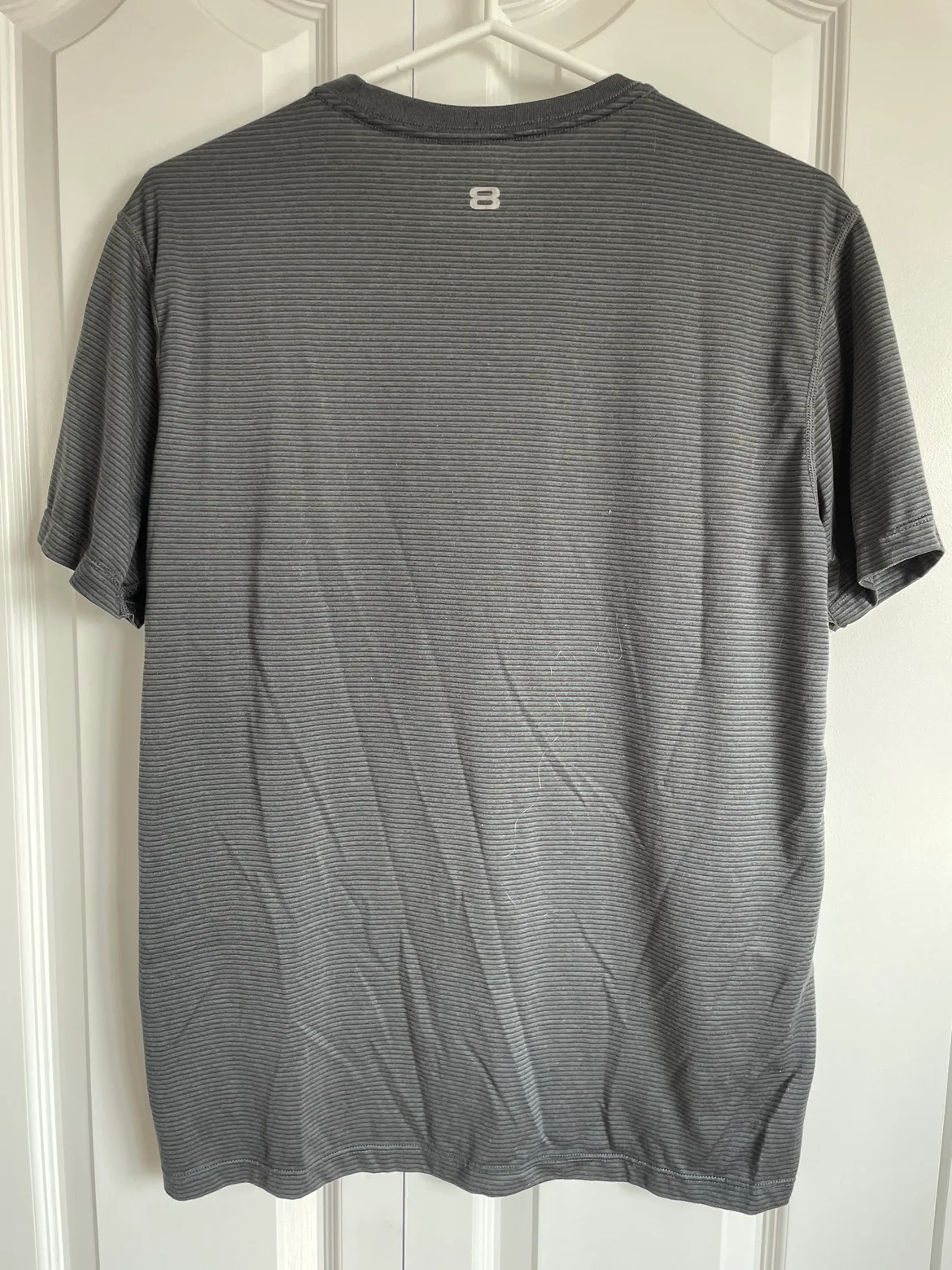 88 Degrees Performance T-Shirt image indicator(2)