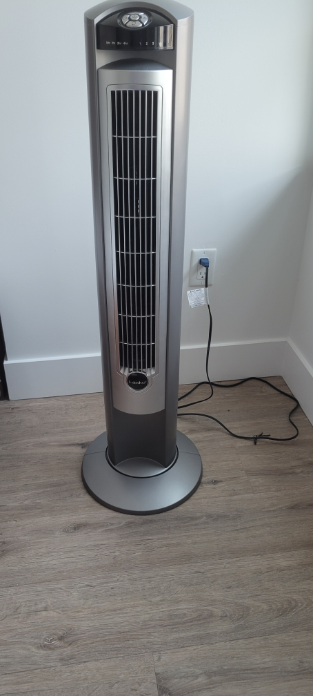 Lasko Tower Fan