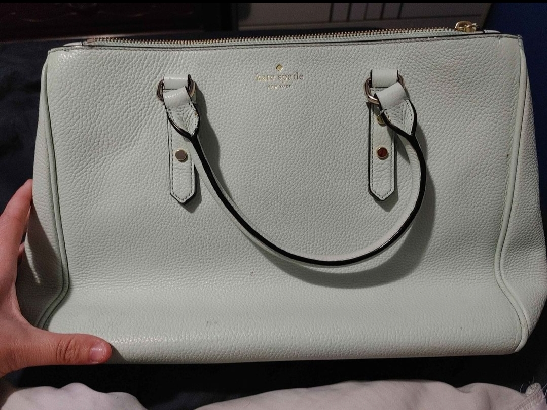 Kate Spade Handbag