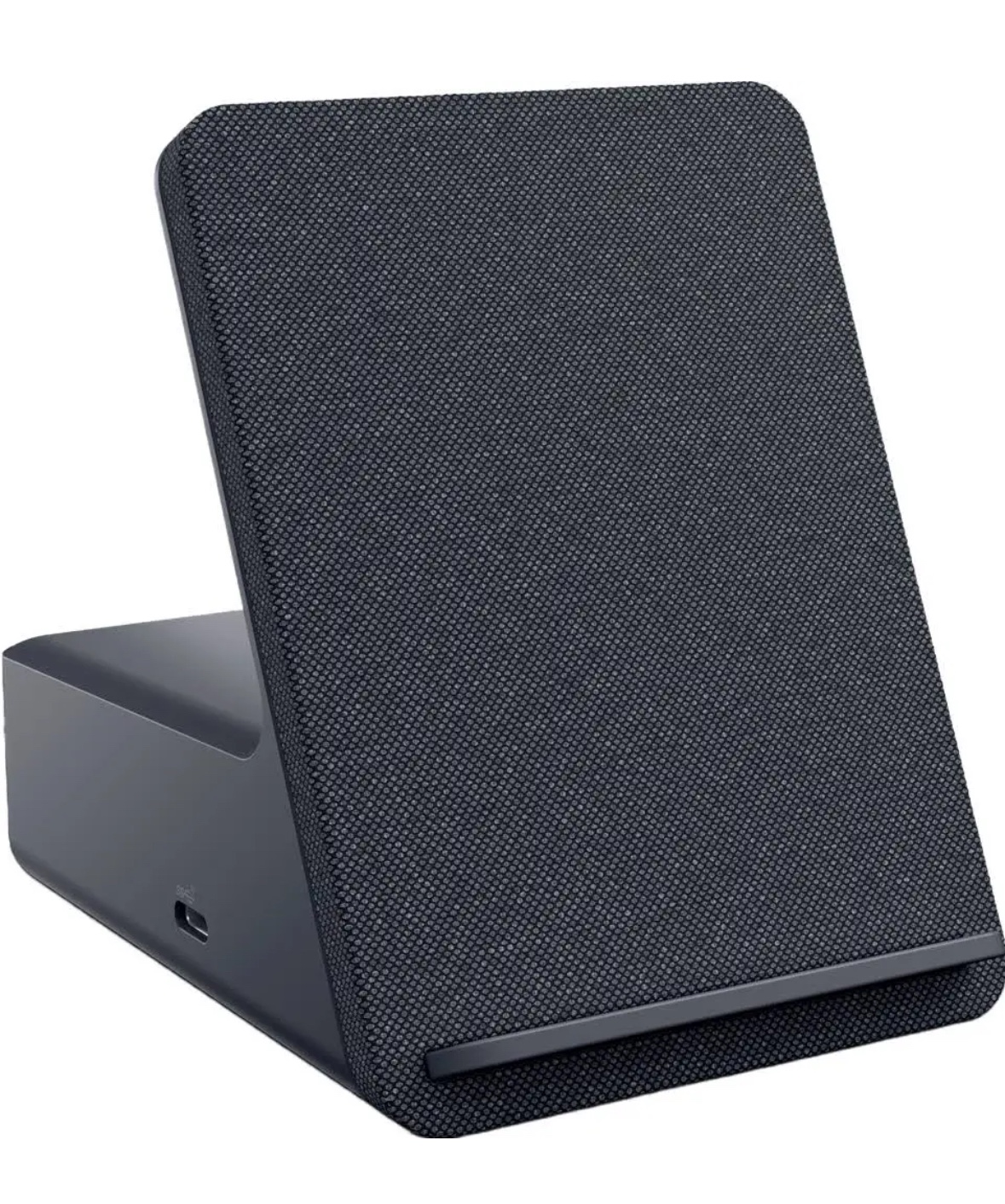 DELL Dual Charge Dock - HD22Q
