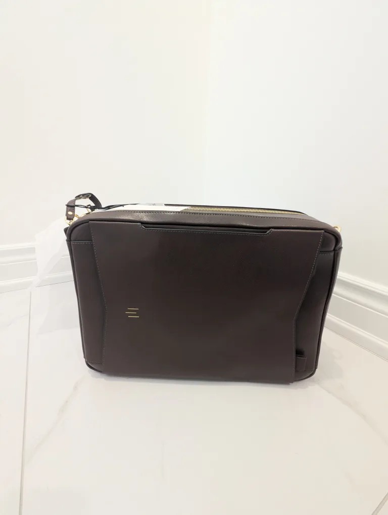 la mansio bag, kick-starter image indicator(8)