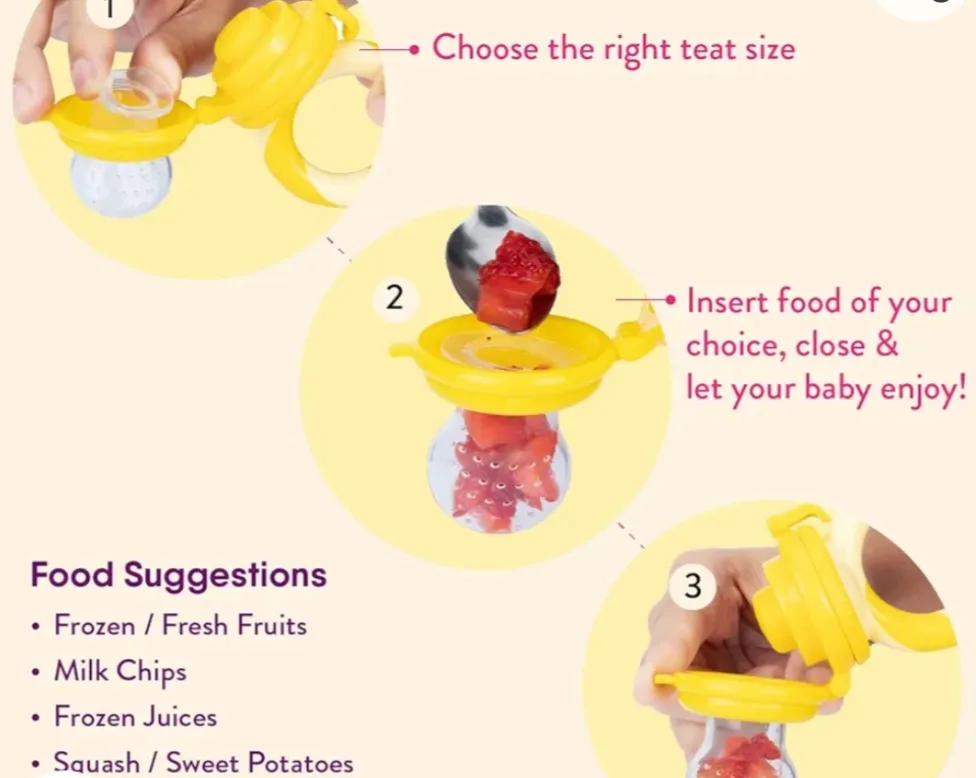 nature bond baby feeder image indicator(3)