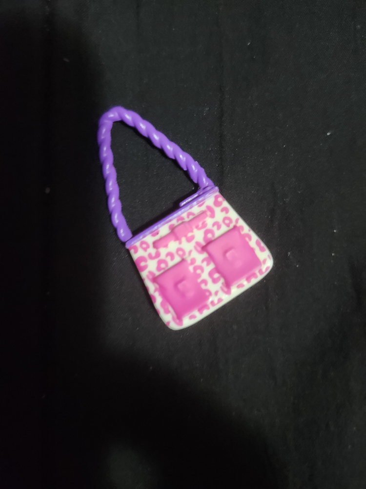 $10 each hairadorables dolls 6" - photo 2