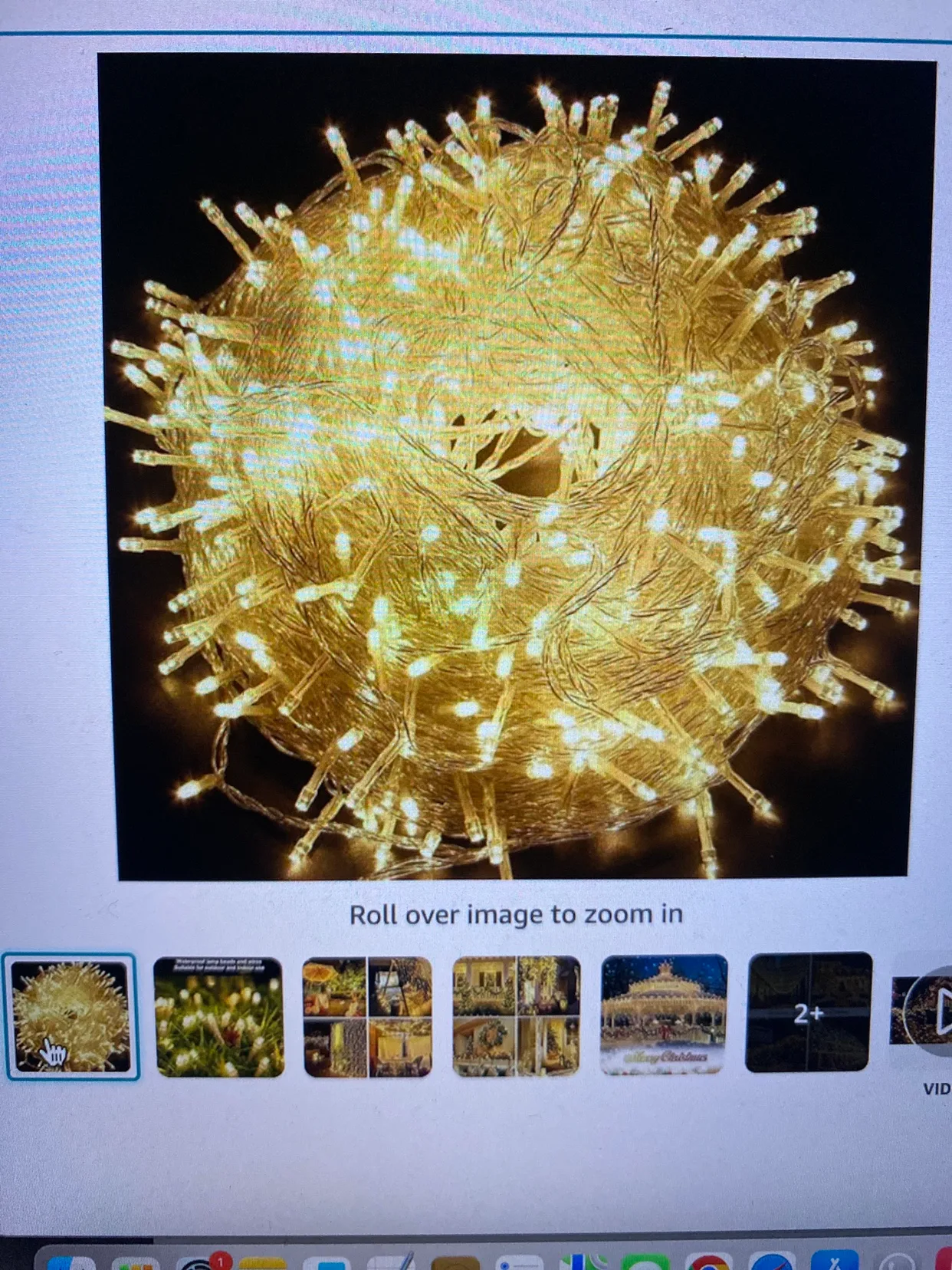 comment article thumbnail
