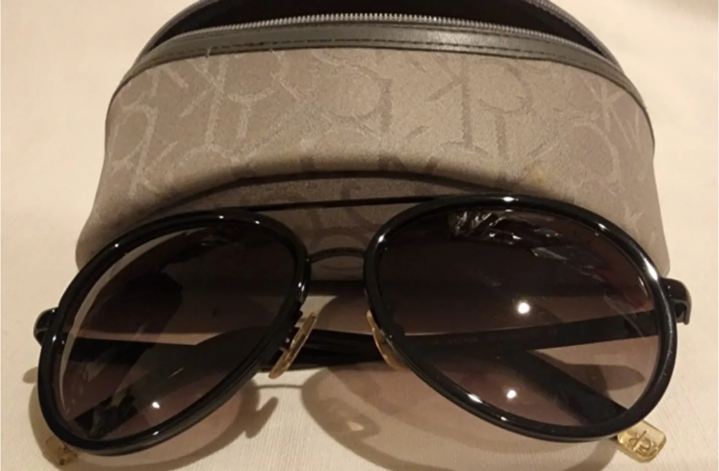 CK Sunglasses thumbnail