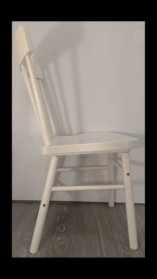 IKEA CHAIR NORRARYD image indicator(2)