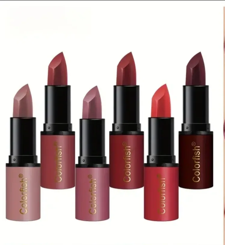 Lipstick Set thumbnail