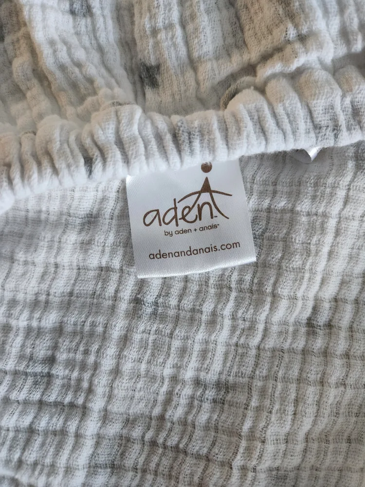 convertible crib with mattress and mattress cover 🧡 image indicator(6)