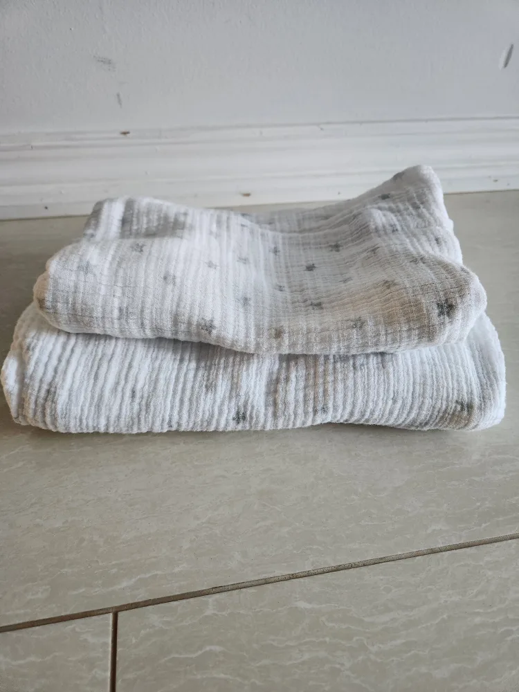 convertible crib with mattress and mattress cover 🧡 image indicator(7)