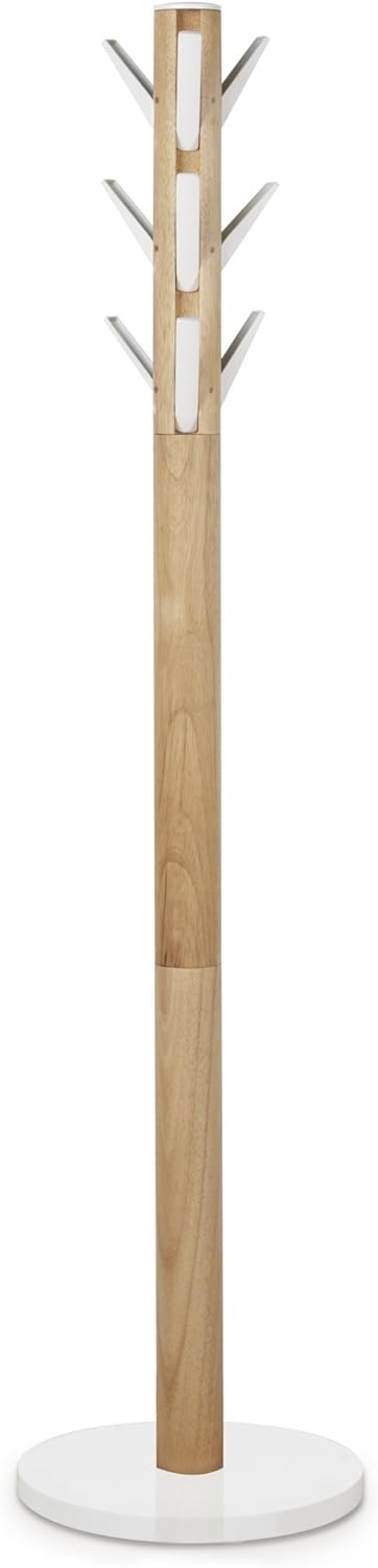 Umbra Flapper Coat Rack - photo 3