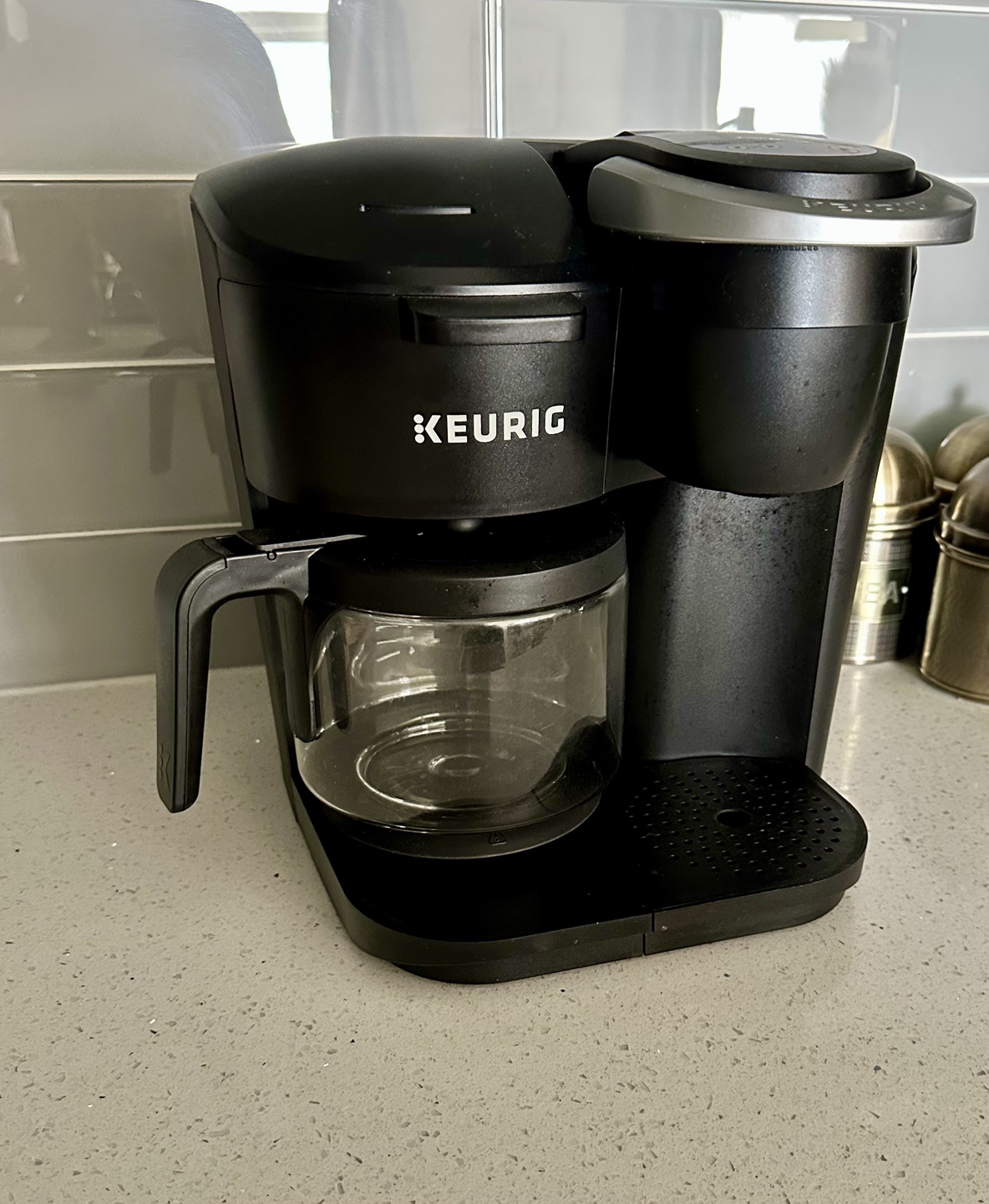 Keurig - photo 2