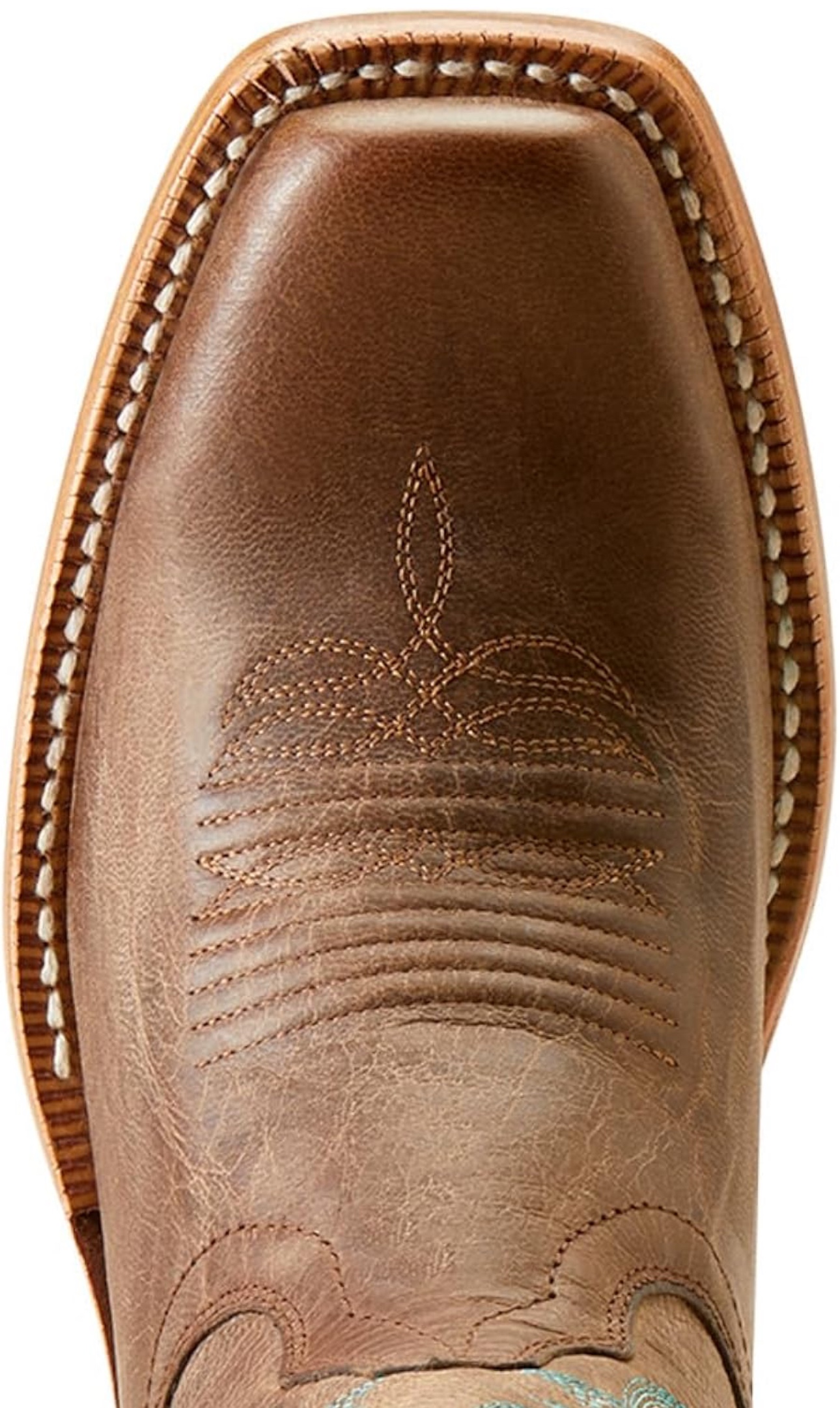Ariat Women's Boots - photo 4