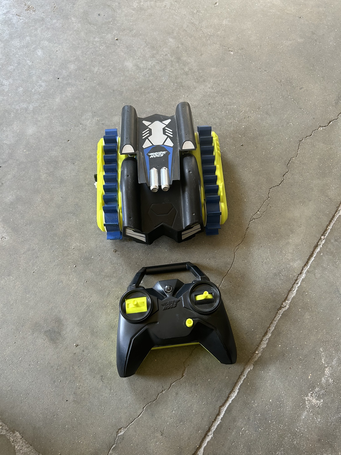 Toy Cars Lot - photo 4