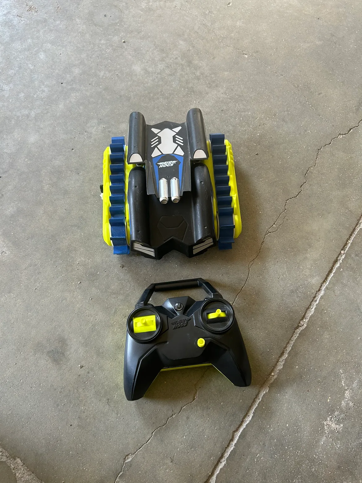 Toy Cars Lot image indicator(4)