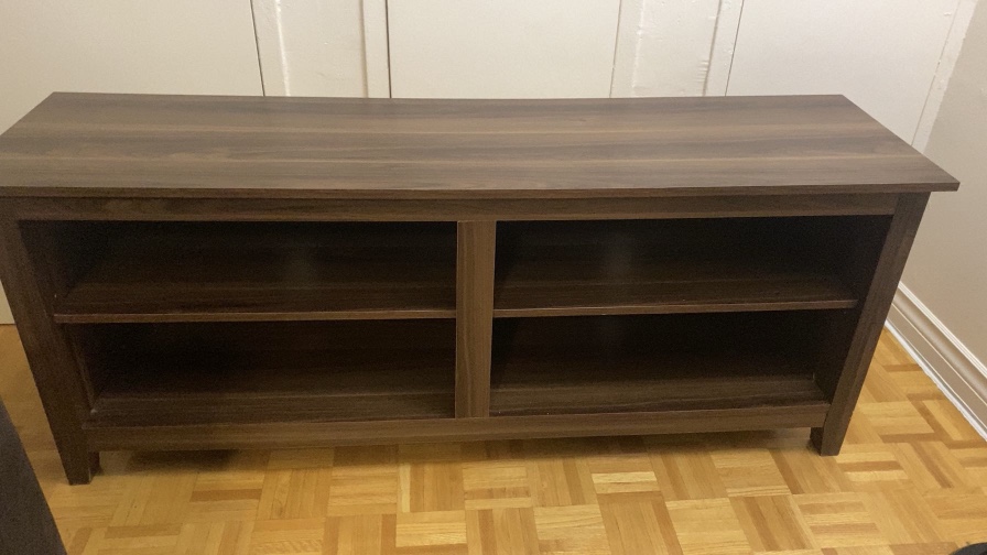 Tv Stand 55-60 inch