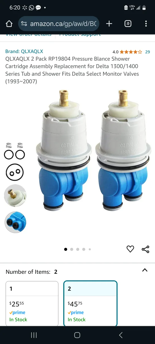comment article thumbnail
