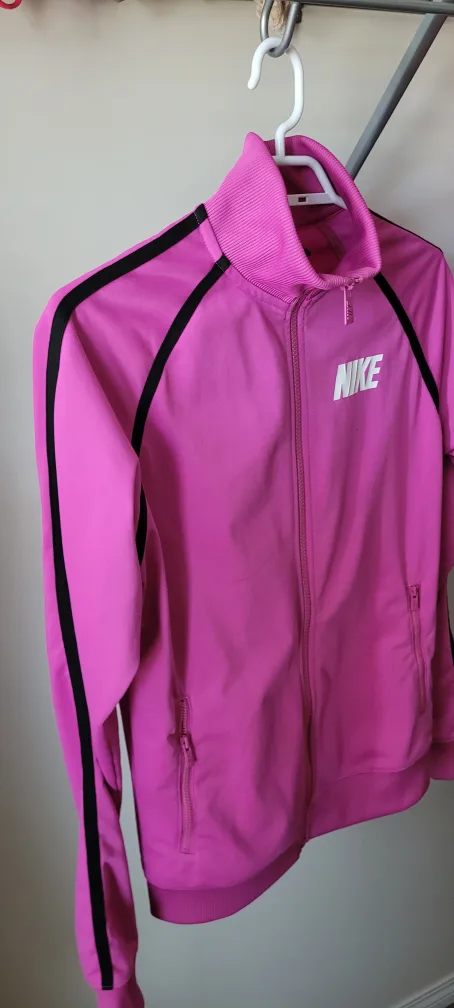Nike Track Jacket image indicator(2)