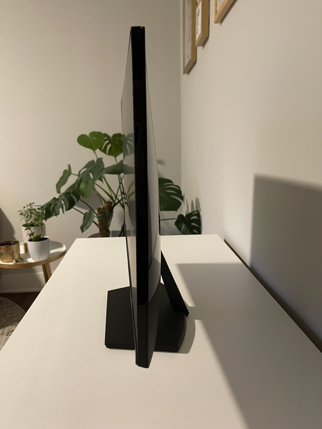 Dell 23.8" Monitor - photo 2